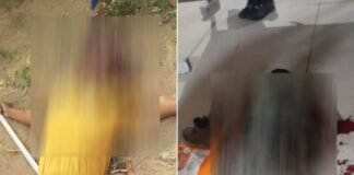 जवानों ने एक दूसरे को मारी गोली, आपसी विवाद के चलते घटी घटना