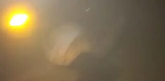 हाइवा की टक्कर से बाइक सवार की मौत.. सड़क पर तड़पते-तड़पते तोड़ा दम, तमाशा देखते रहे लोग