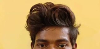 शराब पीने के लिए मांगे पैसे, नहीं देने पर दोस्त के सिर पर कर दिया हमला
