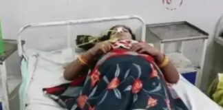 कोरबा: पति के अफेयर का खुलासा होते ही पत्नी ने की खुदकुशी करने की कोशिश