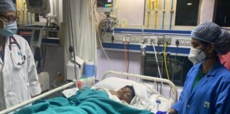 देश का सबसे बड़ा रेस्क्यू ऑपरेशन सफल, जिसे पूरे होने में लगे 104 घंटे