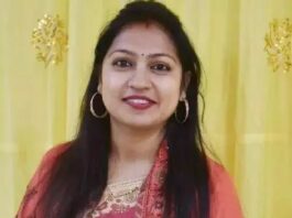 छत्तीसगढ़: बीजेपी नेत्री के खिलाफ केस दर्ज, मुख्यमंत्री के खिलाफ आपत्तिजनक पोस्ट करने का आरोप