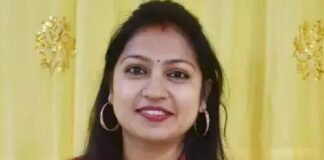 छत्तीसगढ़: बीजेपी नेत्री के खिलाफ केस दर्ज, मुख्यमंत्री के खिलाफ आपत्तिजनक पोस्ट करने का आरोप