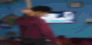 कोरबा: 19 वर्षीय युवक ने की ख़ुदकुशी, कमरे में लटका मिला शव