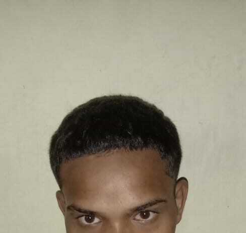 कोरबा: नाबालिग बालिका को अपहरण कर अनाचार करने वाले आरोपी एवं सहयोगी सहित चार युवक गिरफ्तार