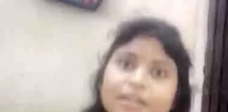 कोरबा: थाने में युवती ने किया हंगामा, पहुंची थी नशे की हालत में