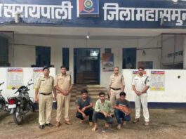 रथयात्रा में चाकू मारकर 17 साल के लड़के की हत्या, 2 घायल… लोगों ने लगाया जाम