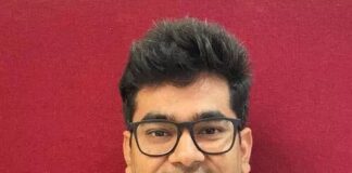 रेलवे अधिकारी की मौत का मामला: स्टेशन मास्टर, इंजीनियर, ट्रैकमैन और फोरमेन के खिलाफ केस दर्ज