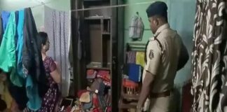 कोरबा: सूने मकान से सोने की ईयरिंग और नकदी की चोरी, जांच में जुटी पुलिस