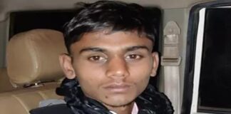 ममेरे भाई ने किया मर्डर, गला दबाकर कर दी बहन की हत्या