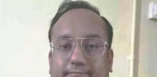 बार का संचालक गिरफ्तार, पकड़े जाने पर मैनेजर ने किया था ड्रग्स बिक्री का खुलासा
