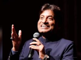 कॉमेडियन राजू श्रीवास्तव का निधन, रुला गया हंसाने वाला ‘गजोधर’