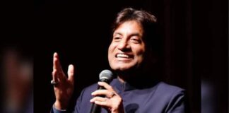 कॉमेडियन राजू श्रीवास्तव का निधन, रुला गया हंसाने वाला ‘गजोधर’