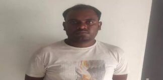 नौकरी लगाने का झांसा देकर लाखों की ठगी, भिलाई से ठग गिरफ्तार