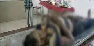 कोरबा: गैरेज के मैकेनिक की लाश कुएं में मिली