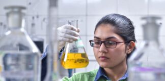 विश्व गुणवत्ता माह के दौरान बालको में जागरूकता कार्यक्रम