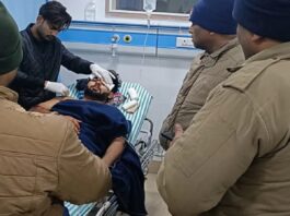 ऋषभ पंत के घुटने और टखने की MRI आज, यही स्कैन डिसाइड करेगा उनका क्रिकेट करियर?