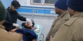 ऋषभ पंत के घुटने और टखने की MRI आज, यही स्कैन डिसाइड करेगा उनका क्रिकेट करियर?