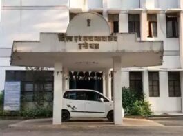 मरते दम तक जेल में रहेगा दुष्कर्मी, कोर्ट ने आज कड़ी सजा सुनाई