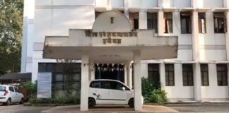 मरते दम तक जेल में रहेगा दुष्कर्मी, कोर्ट ने आज कड़ी सजा सुनाई