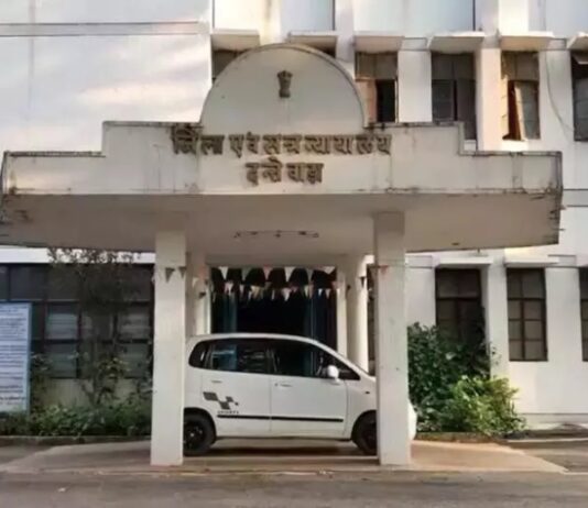 मरते दम तक जेल में रहेगा दुष्कर्मी, कोर्ट ने आज कड़ी सजा सुनाई