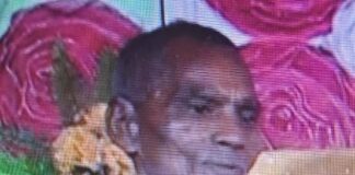 कोरबा: खामोश हुई चना जोर गरम…की आवाज