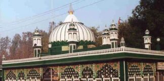 7 मस्जिदों ने आखिर ऐसा क्या कर दिया कि लग गया 5-5 हजार रुपए का जुर्माना?