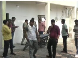 ASI की हत्या के मामले में पुलिस के हाथ 24 घंटे बाद भी खाली, पुलिस अधीक्षक ने उठाया बड़ा कदम