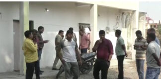 ASI की हत्या के मामले में पुलिस के हाथ 24 घंटे बाद भी खाली, पुलिस अधीक्षक ने उठाया बड़ा कदम