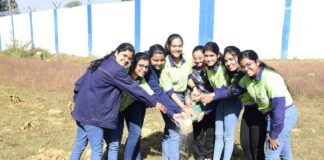 बालको के पर्यावरण-जागरूकता कार्यक्रमों ने प्रकृति संरक्षण को दिया बढ़ावा