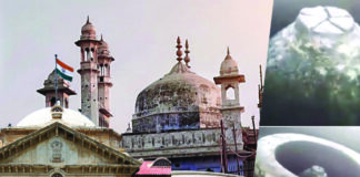 ज्ञानवापी परिसर का ASI सर्वे होगा या नहीं? इलाहाबाद हाईकोर्ट का फैसला आज