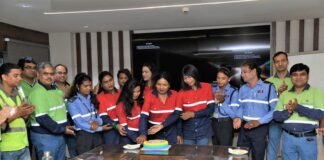 वेदांता बालको ने एलजीबीटीक्यूप्लस कर्मचारियों की लिंग पुनर्पुष्टि के लिए प्रस्तुत की नई नीति
