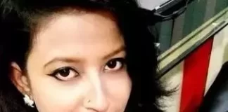 कोरबा: फोरलेन के नीचे मिला एंकर सलमा का कंकाल, 5 साल पहले दफनाया था शव