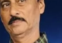 कोरबा: व्यक्ति की हत्या का सनसनीखेज मामला सामने आया