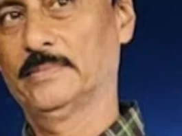 कोरबा: व्यक्ति की हत्या का सनसनीखेज मामला सामने आया
