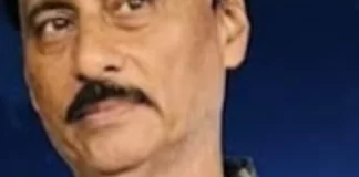 कोरबा: व्यक्ति की हत्या का सनसनीखेज मामला सामने आया