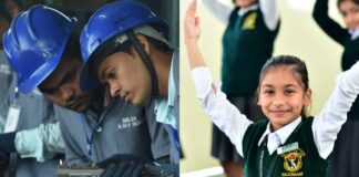 एनजीओ के सहयोग से वेदांता एल्यूमिनियम ने 5 लाख लाभार्थियों के जीवन पर डाला सकारात्मक प्रभाव