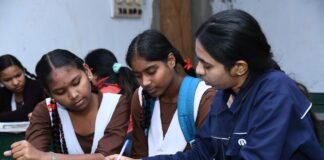बालको के विभिन्न पहल के माध्यम से युवा बन रहे है स्वावलंबी
