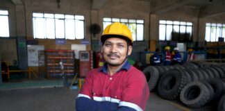 बालको ने कर्मचारियों के देखभाल की संस्कृति को बनाया उत्कृष्ट